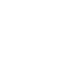 fiverr
