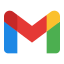 gmail