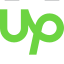 upwork