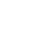 upwork